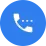 13660753066